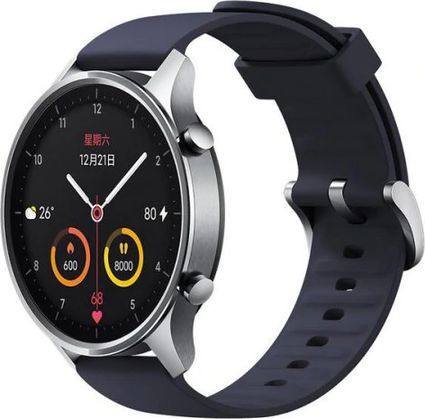 Xiaomi Mi Watch Color XMWT06